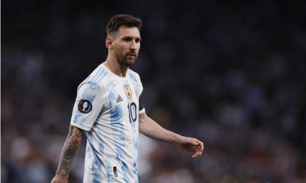 《摩尔缠论》13一阶段讲十三(文字版);本质线段之静态精炼复习